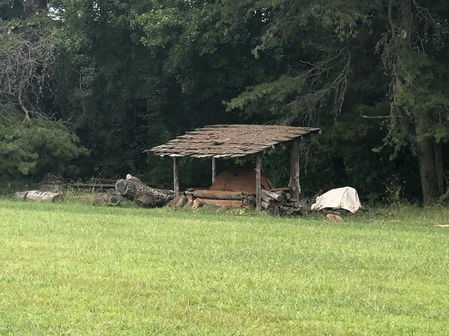 Fort Dobbs (10).jpg